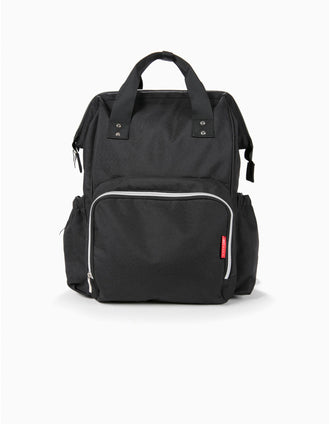 Mochila Zy Baby