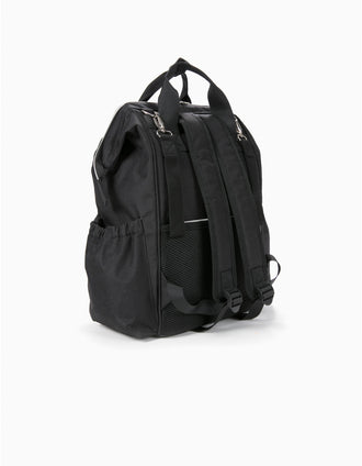Mochila Zy Baby