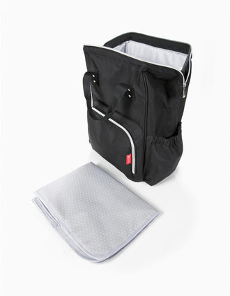 Mochila Zy Baby