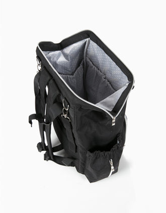 Mochila Zy Baby