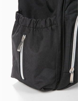 Mochila Zy Baby