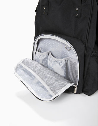 Mochila Zy Baby