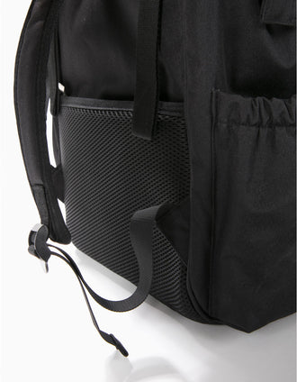 Mochila Zy Baby