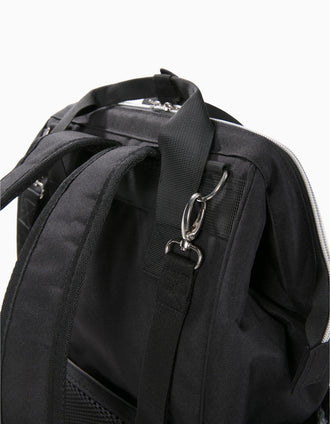 Mochila Zy Baby
