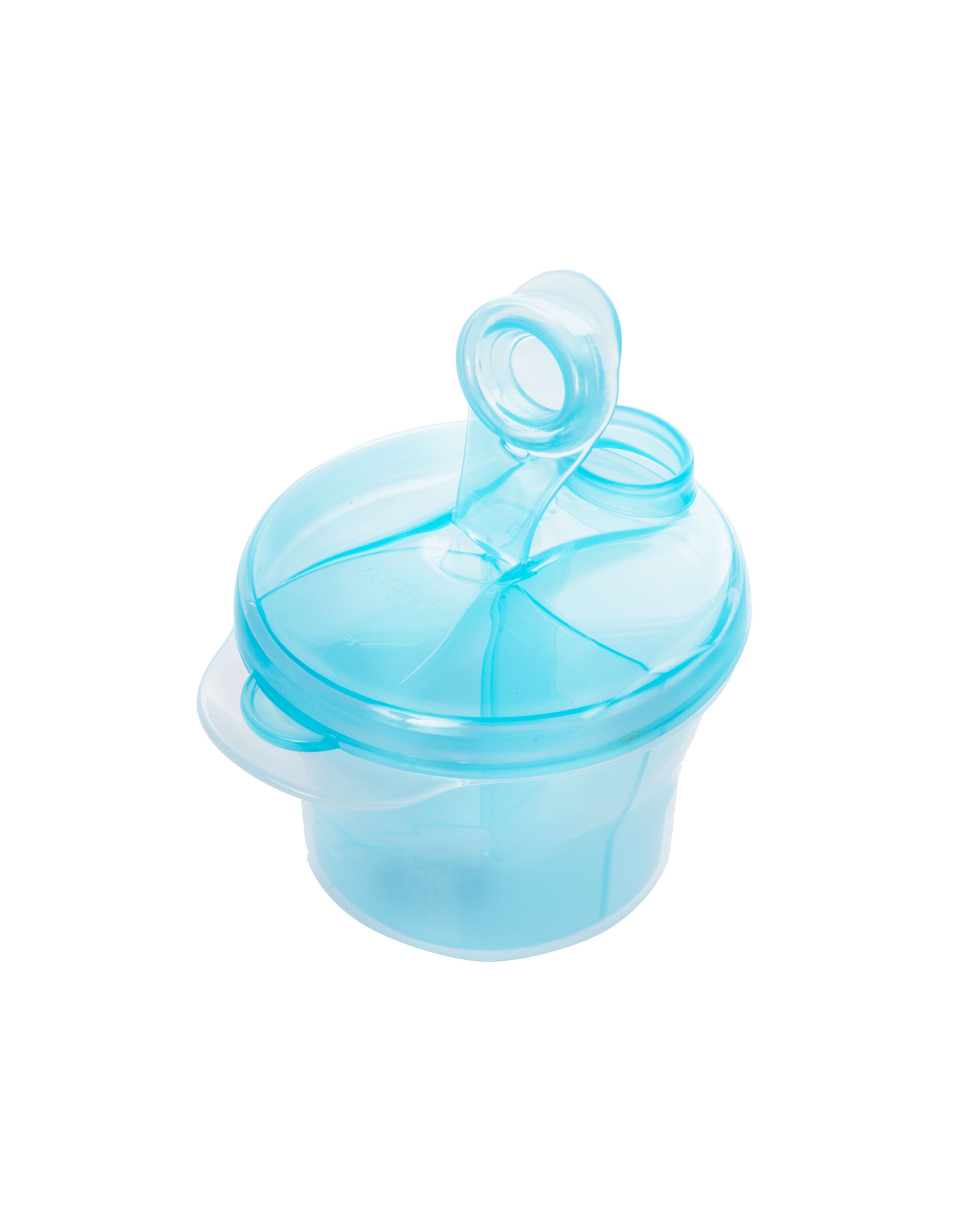 Doseur lait en poudre Philips Avent