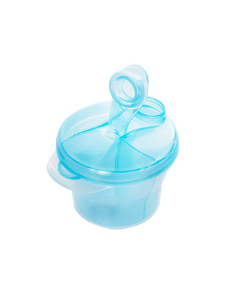 Dosificador Leche En Polvo Philips Avent