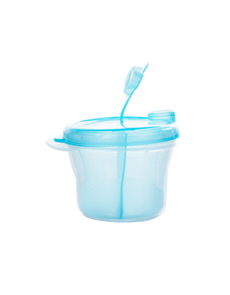 Dosificador Leche En Polvo Philips Avent