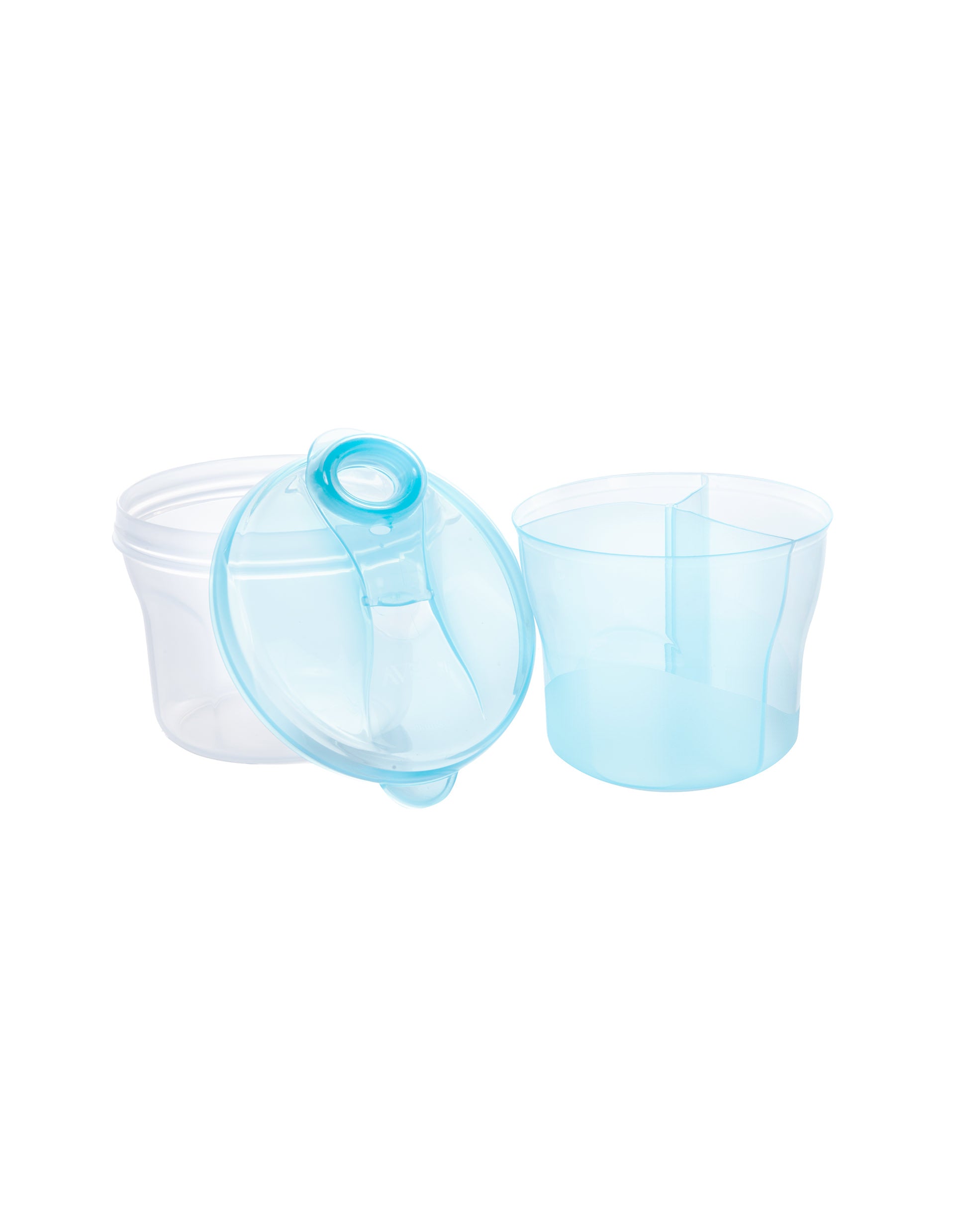 Doseur lait en poudre Philips Avent