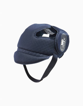 Casque No Shock