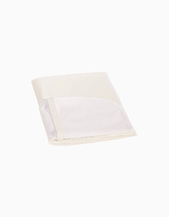 Protège- matelas 120x60 cm Zy Baby