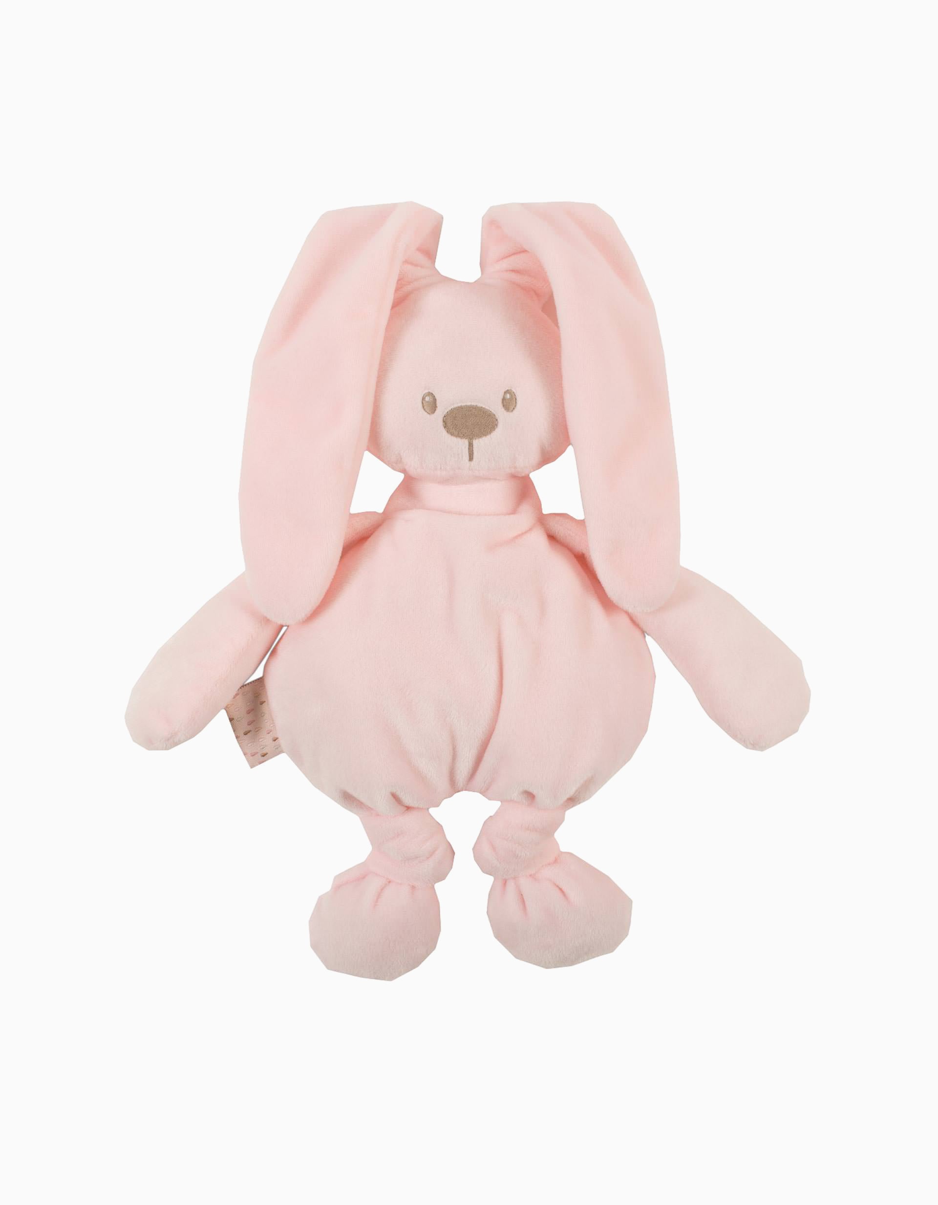 Peluche 36 Cm Lapidou Nattou