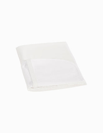 Co-Sleeping Matress Protector 65x95cm ZY Baby