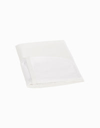 Co-Sleeping Matress Protector 65x95cm ZY Baby