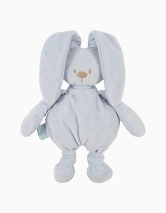 Plush 36 Cm Laapidou Nattou