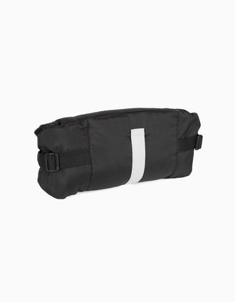 Marsúpio Easyfit Black Night Chicco