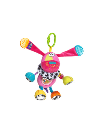 Juguete Playgro