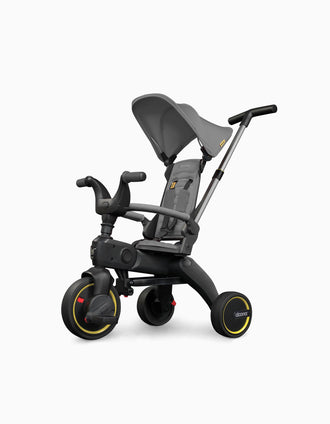 Triciclo Liki Trike S1 Doona
