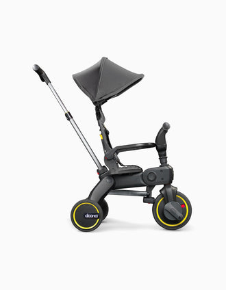 Triciclo Liki Trike S1 Doona