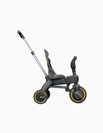 Triciclo Liki Trike S1 Doona