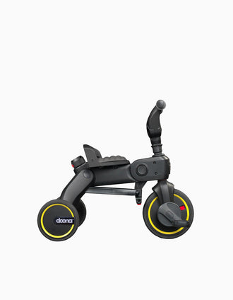 Triciclo Liki Trike S1 Doona