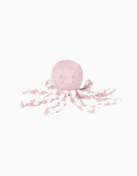 Pulpo 22cm Lapidou Nattou