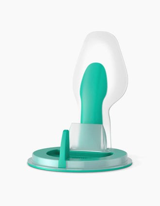 Biberon anti-colique AIR FREE 260ml Philips/Avent
