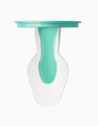 Biberão Anticólica AIR FREE 260ml Philips/Avent
