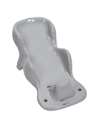 Bath Support Seat by Tigex