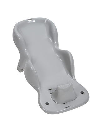 Bath Support Seat by Tigex