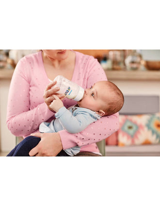 Biberão Anticólica 260ml Philips/Avent