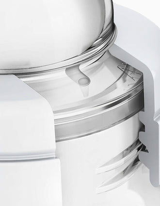 Biberon anti-colique 260ml Philips/Avent