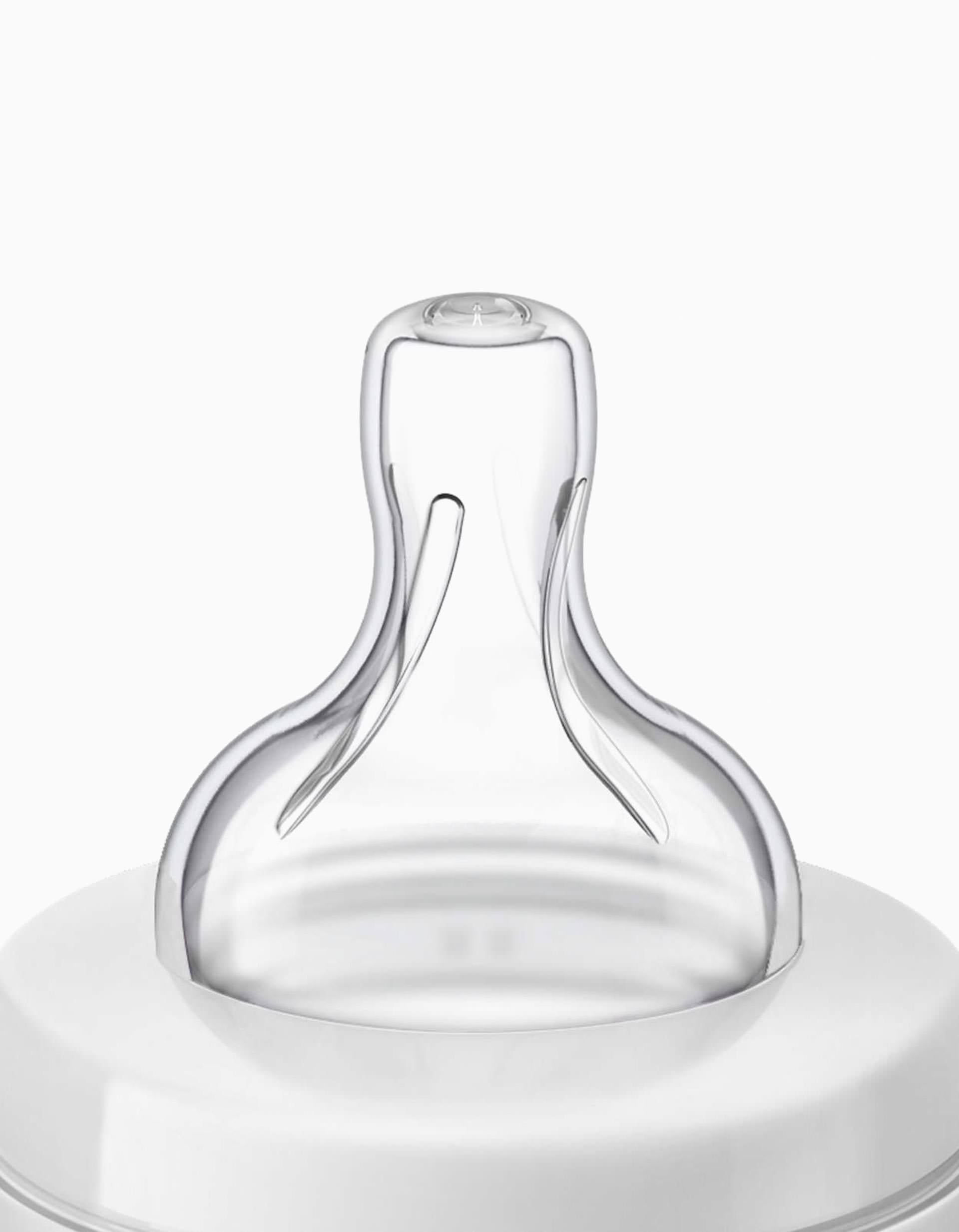 Anti-Colic Feeding Bottle 260ml Philips/Avent