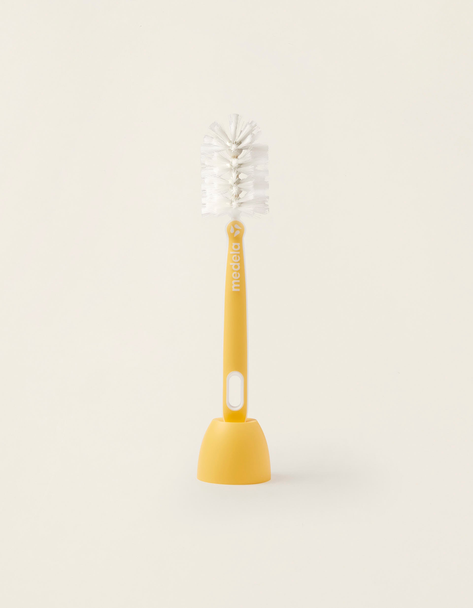 Quick Clean Bottle Brush Medela