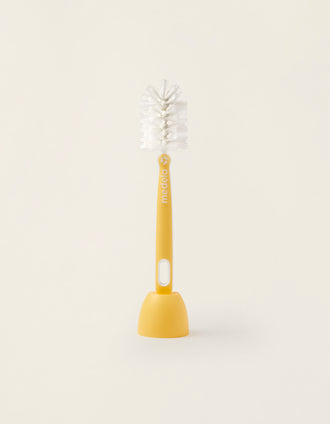 Cepillo Quick Clean Medela