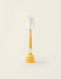 Quick Clean Bottle Brush Medela