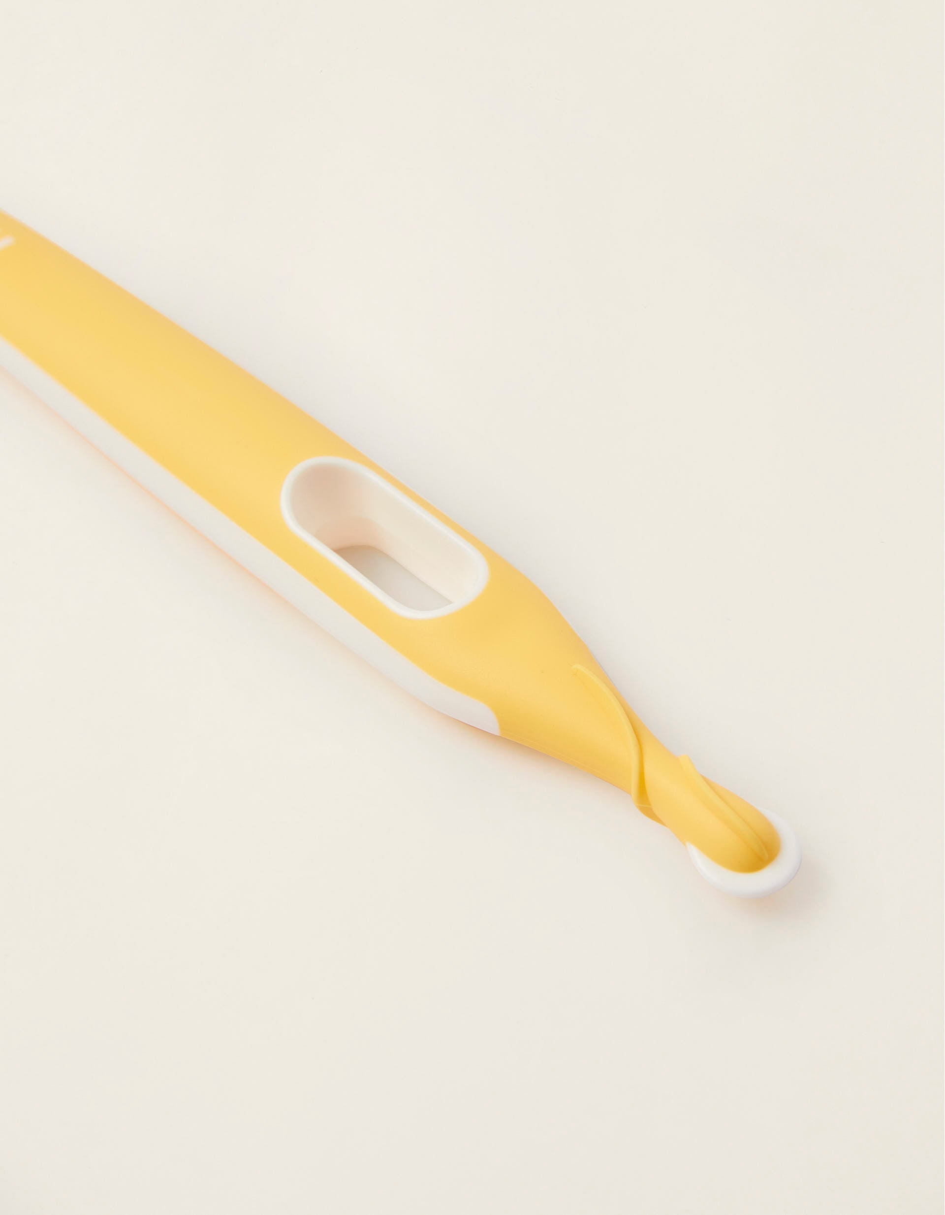 Quick Clean Bottle Brush Medela