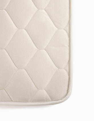 Colchón Muelles para Cuna Tipi 140x70 Zy Baby