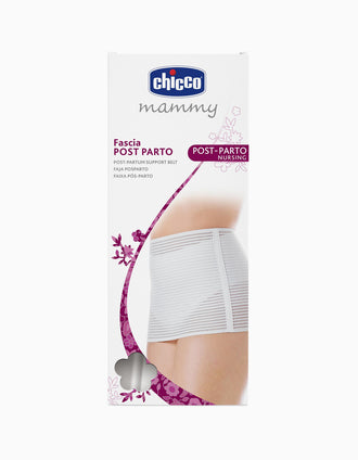 Faixa Pós-Parto S Chicco