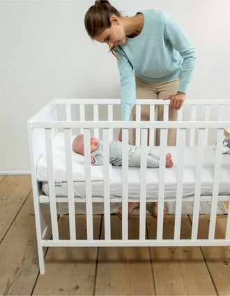 Almofada Easy Rest Xl Doomoo