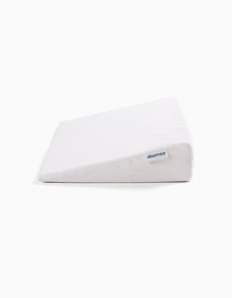Almofada Easy Rest Xl Doomoo