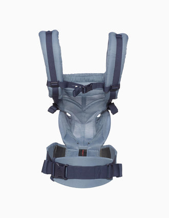 Marsúpio Omni 360 Cool Air Ergobaby