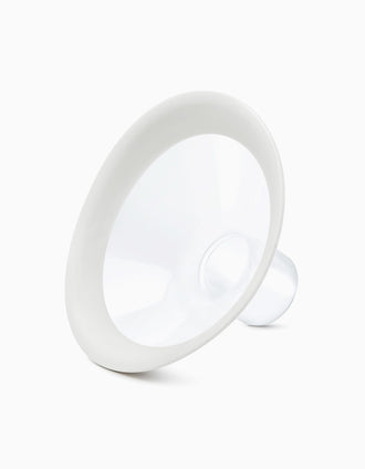 Sacaleche Eléctrico Swing flex Medela