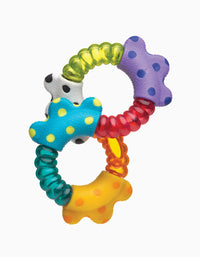 Roca Click & Twist Playgro 3M+