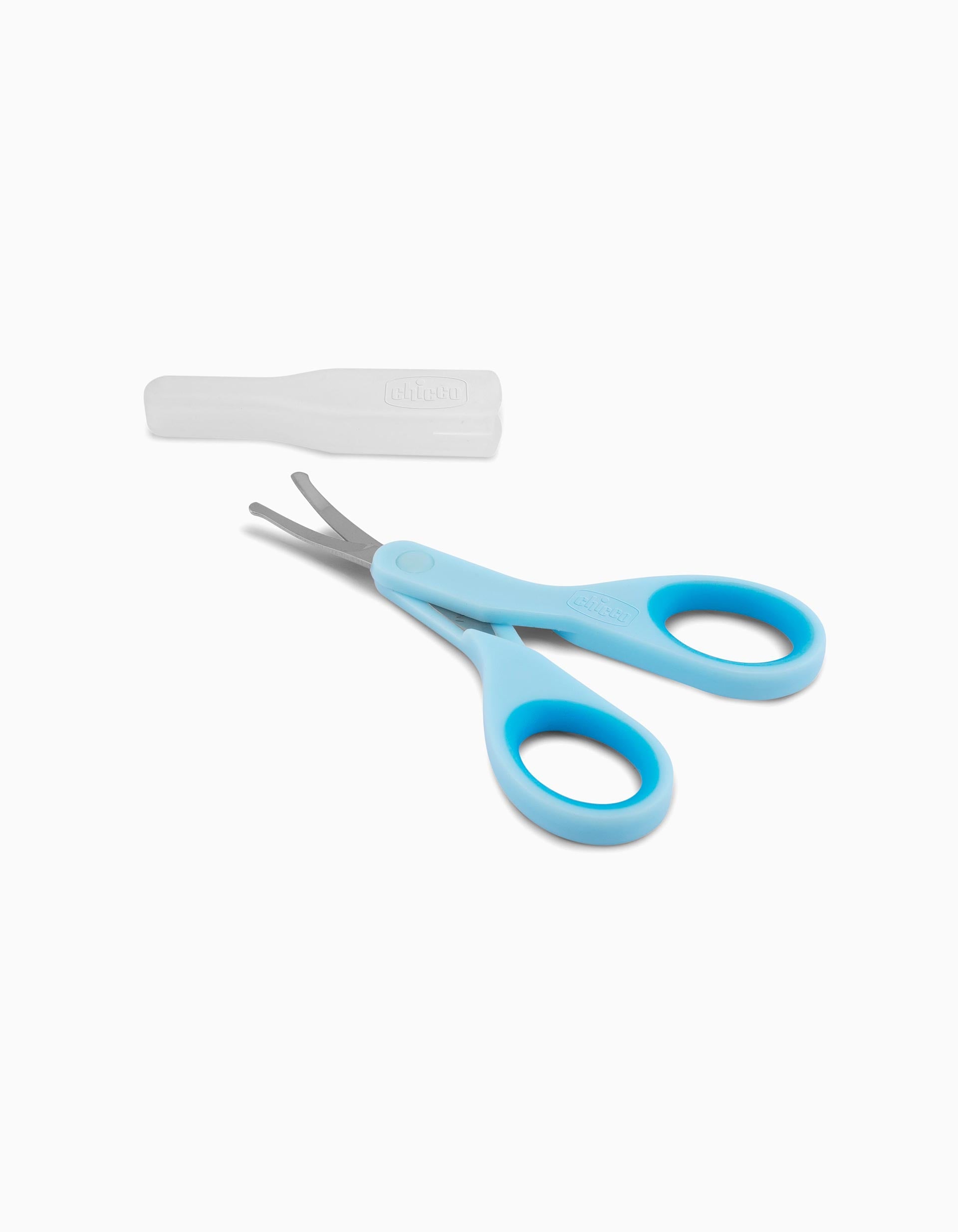 Scissors, Chicco