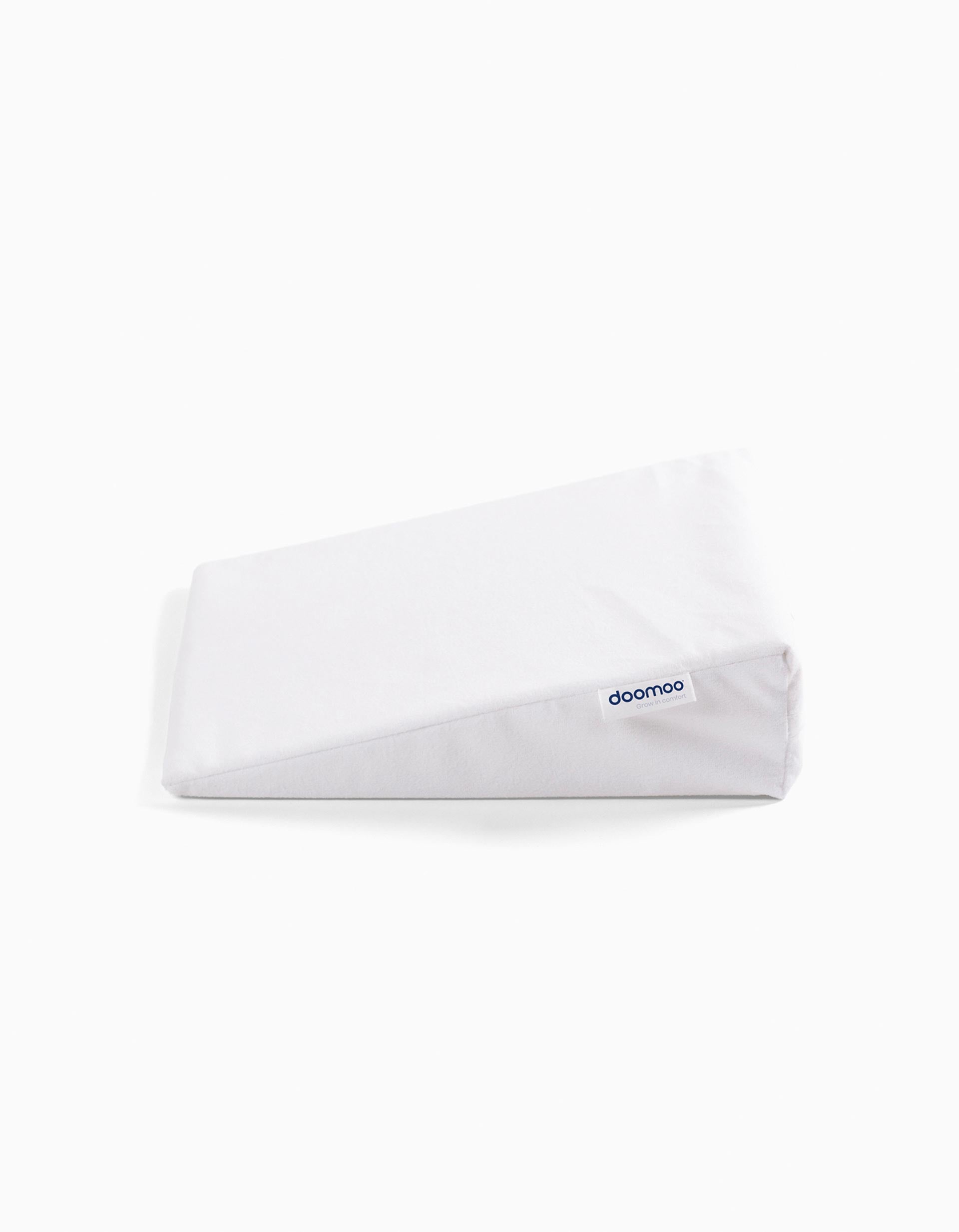 Easy Rest Pillow, size S, by Doomoo