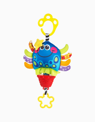 Juguete  Musical Playgro
