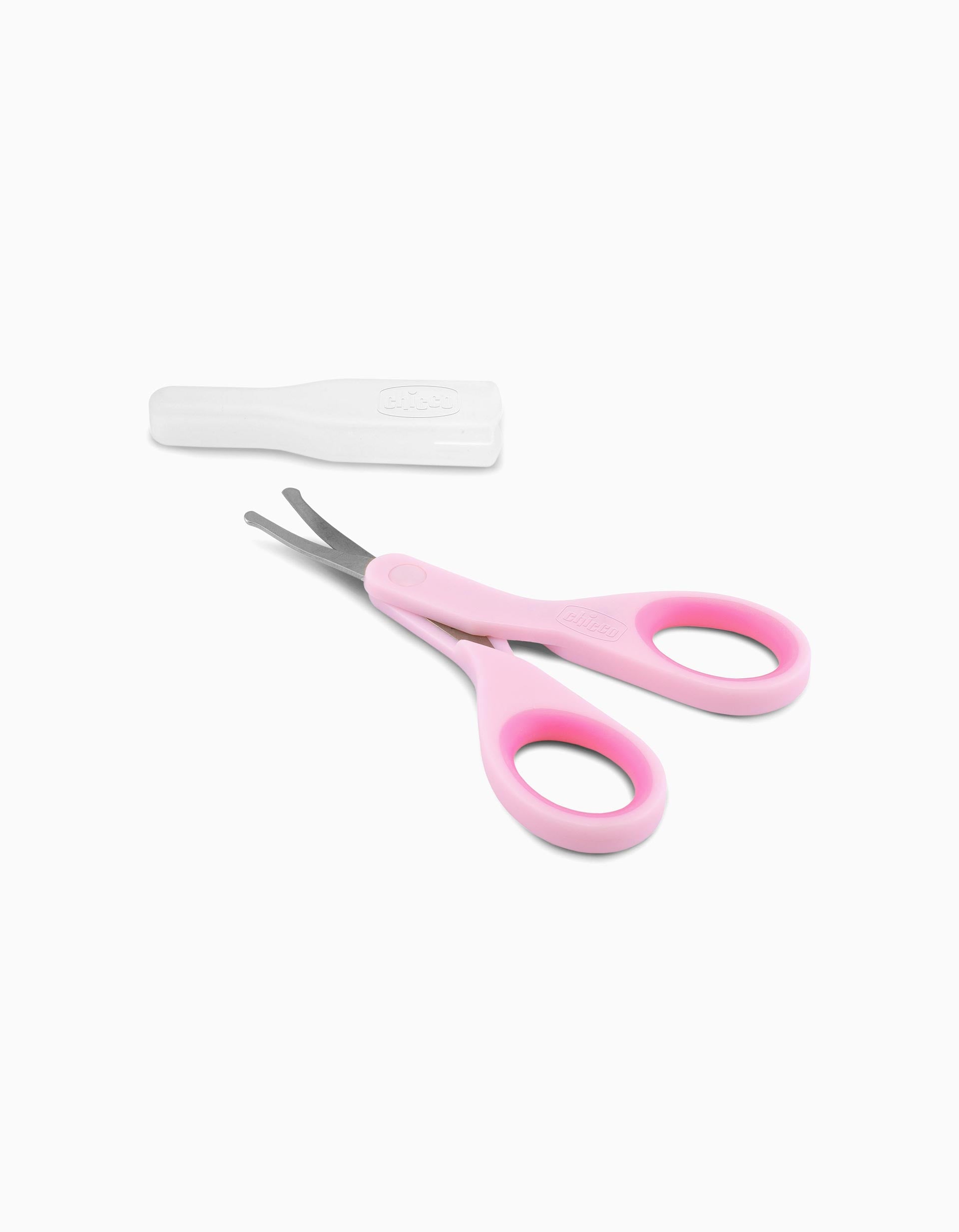 Scissors, Chicco