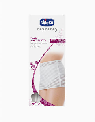 Faixa Pós-Parto L Chicco