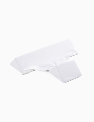 BABY SLEEP LATERAL