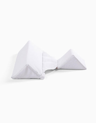 Almohada Lateral Doomoo Basics